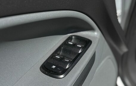 Ford EcoSport, 2014 год, 1 100 000 рублей, 19 фотография
