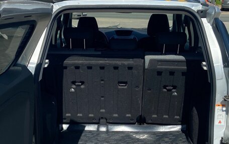 Ford EcoSport, 2014 год, 1 100 000 рублей, 20 фотография