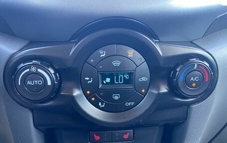 Ford EcoSport, 2014 год, 1 100 000 рублей, 25 фотография