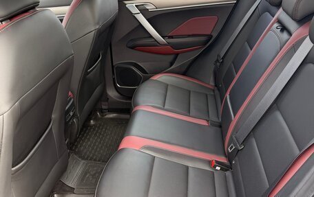 Geely Coolray I, 2022 год, 1 425 000 рублей, 13 фотография