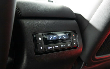 Haval H9 I рестайлинг, 2021 год, 2 549 000 рублей, 20 фотография