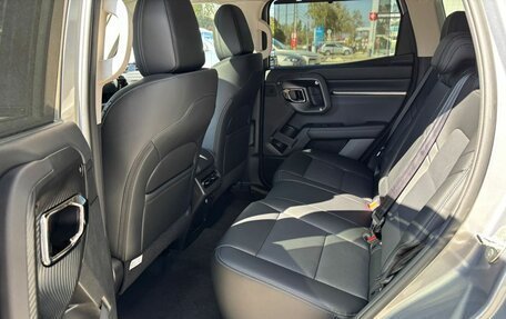 Haval H7, 2026 год, 3 999 000 рублей, 9 фотография