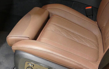 BMW X6, 2026 год, 13 600 000 рублей, 8 фотография