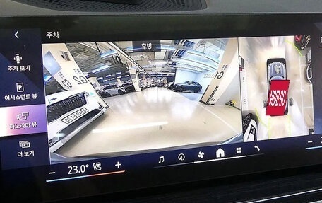 BMW X6, 2026 год, 13 600 000 рублей, 13 фотография