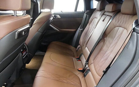 BMW X6, 2026 год, 13 600 000 рублей, 18 фотография