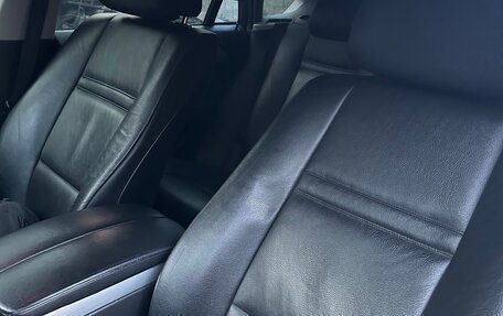 BMW X6, 2009 год, 1 555 000 рублей, 6 фотография