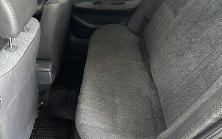 Toyota Sprinter VIII (E110), 1994 год, 250 000 рублей, 8 фотография