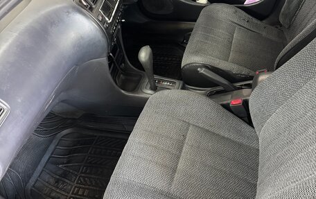 Toyota Sprinter VIII (E110), 1994 год, 250 000 рублей, 7 фотография