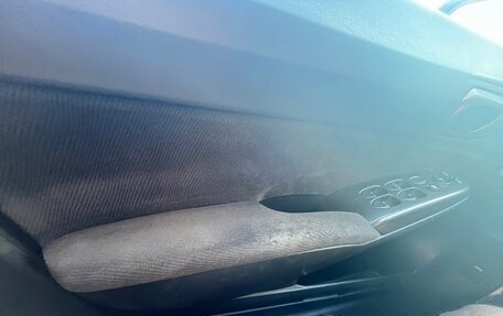Honda Civic VIII, 2008 год, 700 000 рублей, 26 фотография