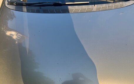 Honda Civic VIII, 2008 год, 700 000 рублей, 39 фотография