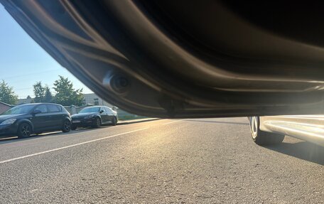 Honda Civic VIII, 2008 год, 700 000 рублей, 31 фотография