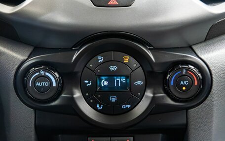 Ford EcoSport, 2014 год, 1 050 000 рублей, 19 фотография