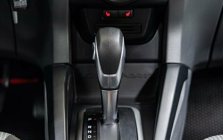 Ford EcoSport, 2014 год, 1 050 000 рублей, 20 фотография