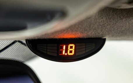 Ford EcoSport, 2014 год, 1 050 000 рублей, 27 фотография
