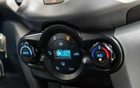 Ford EcoSport, 2014 год, 1 050 000 рублей, 30 фотография