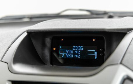 Ford EcoSport, 2014 год, 1 050 000 рублей, 28 фотография