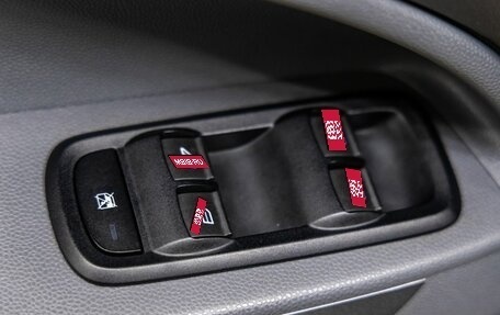 Ford EcoSport, 2014 год, 1 050 000 рублей, 24 фотография