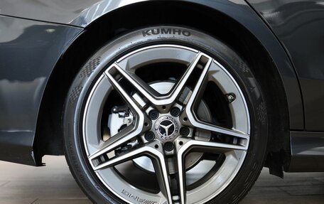 Mercedes-Benz C-Класс, 2020 год, 3 354 000 рублей, 7 фотография