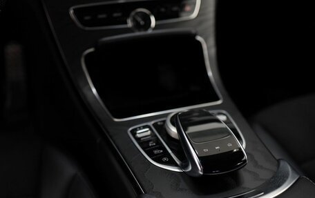 Mercedes-Benz C-Класс, 2020 год, 3 354 000 рублей, 15 фотография