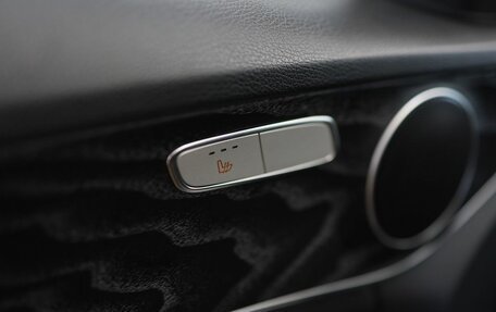 Mercedes-Benz C-Класс, 2020 год, 3 354 000 рублей, 19 фотография