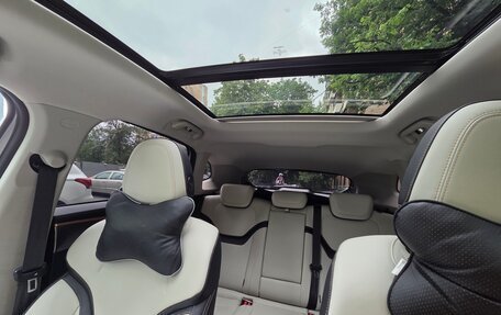 Haval Jolion, 2024 год, 2 450 000 рублей, 14 фотография