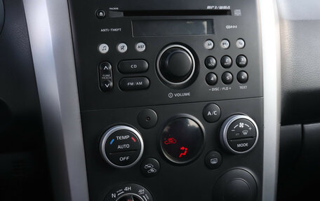 Suzuki Grand Vitara, 2011 год, 1 067 000 рублей, 14 фотография