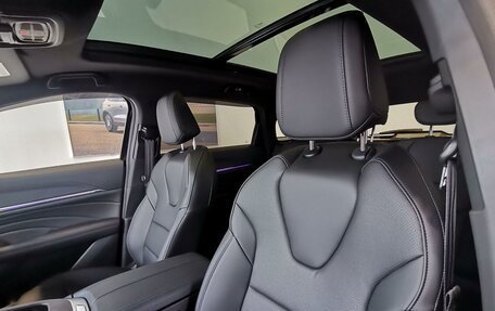 Haval F7, 2026 год, 3 799 000 рублей, 8 фотография