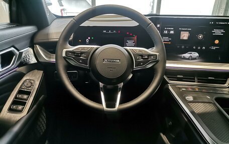 Haval F7, 2026 год, 3 799 000 рублей, 10 фотография