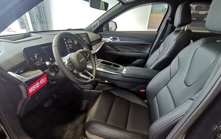 Haval F7, 2026 год, 3 799 000 рублей, 6 фотография