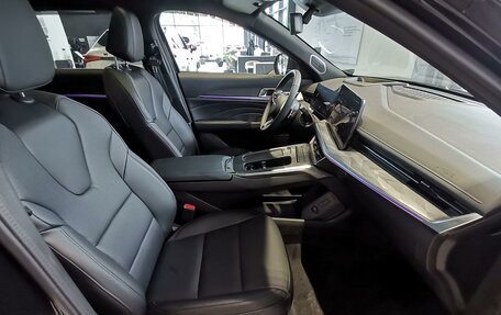 Haval F7, 2026 год, 3 799 000 рублей, 12 фотография