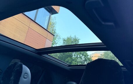 Mercedes-Benz GLE AMG, 2021 год, 8 250 000 рублей, 20 фотография