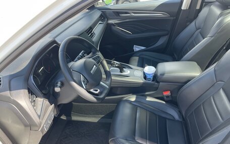 Haval F7 I, 2019 год, 1 699 000 рублей, 18 фотография