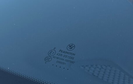 BMW 7 серия, 2019 год, 4 289 000 рублей, 33 фотография