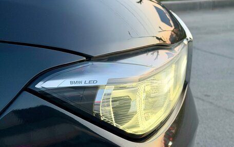 BMW 7 серия, 2019 год, 4 289 000 рублей, 34 фотография