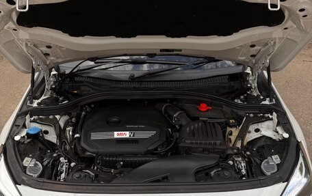 BMW 2 серия F44, 2021 год, 1 900 000 рублей, 7 фотография