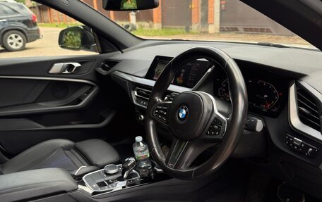 BMW 2 серия F44, 2021 год, 1 900 000 рублей, 9 фотография