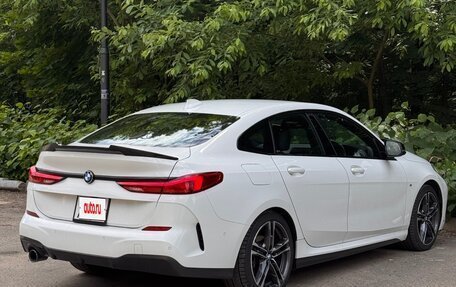 BMW 2 серия F44, 2021 год, 1 900 000 рублей, 5 фотография