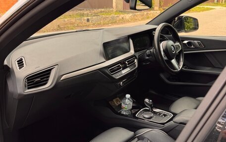 BMW 2 серия F44, 2021 год, 1 900 000 рублей, 10 фотография