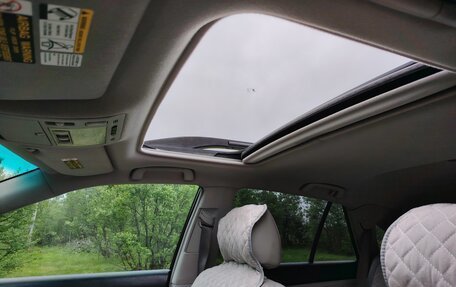 Lexus RX II рестайлинг, 2005 год, 1 300 000 рублей, 2 фотография
