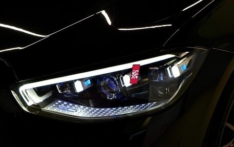 Mercedes-Benz S-Класс, 2024 год, 12 480 000 рублей, 7 фотография