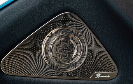 Mercedes-Benz S-Класс, 2024 год, 12 480 000 рублей, 25 фотография