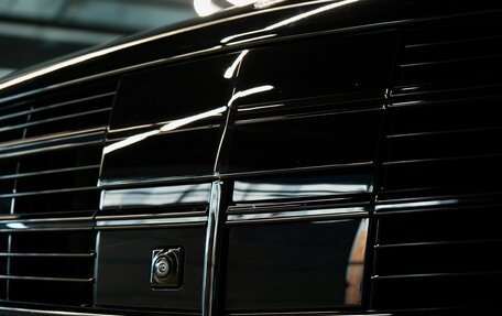 Mercedes-Benz S-Класс, 2024 год, 12 480 000 рублей, 23 фотография