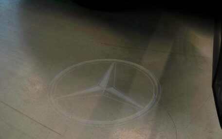 Mercedes-Benz S-Класс, 2024 год, 12 480 000 рублей, 37 фотография