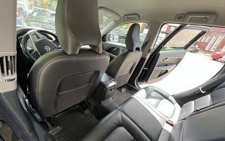 Volvo XC70 II рестайлинг, 2014 год, 2 550 000 рублей, 14 фотография