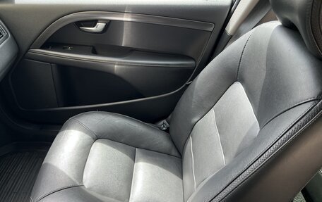 Volvo XC70 II рестайлинг, 2014 год, 2 550 000 рублей, 18 фотография