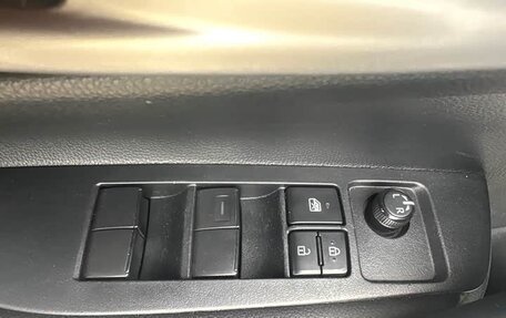 Toyota Corolla, 2023 год, 1 700 000 рублей, 10 фотография