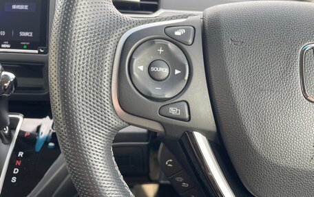 Honda Freed II, 2021 год, 1 390 000 рублей, 18 фотография