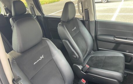 Honda Freed II, 2021 год, 1 390 000 рублей, 26 фотография