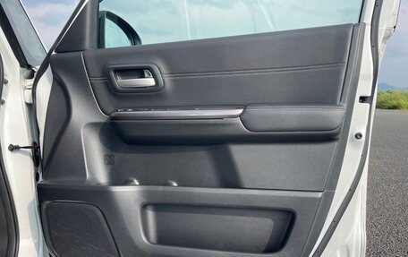 Honda Freed II, 2021 год, 1 390 000 рублей, 30 фотография