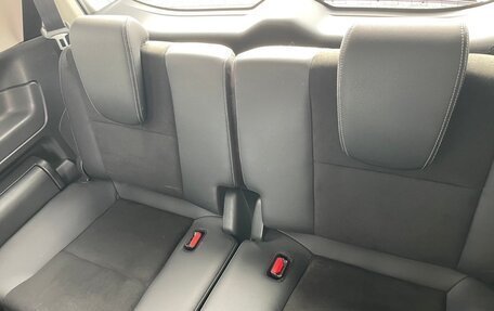 Honda Freed II, 2021 год, 1 390 000 рублей, 37 фотография